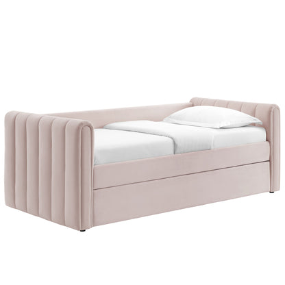 Veyla Cama Twin
