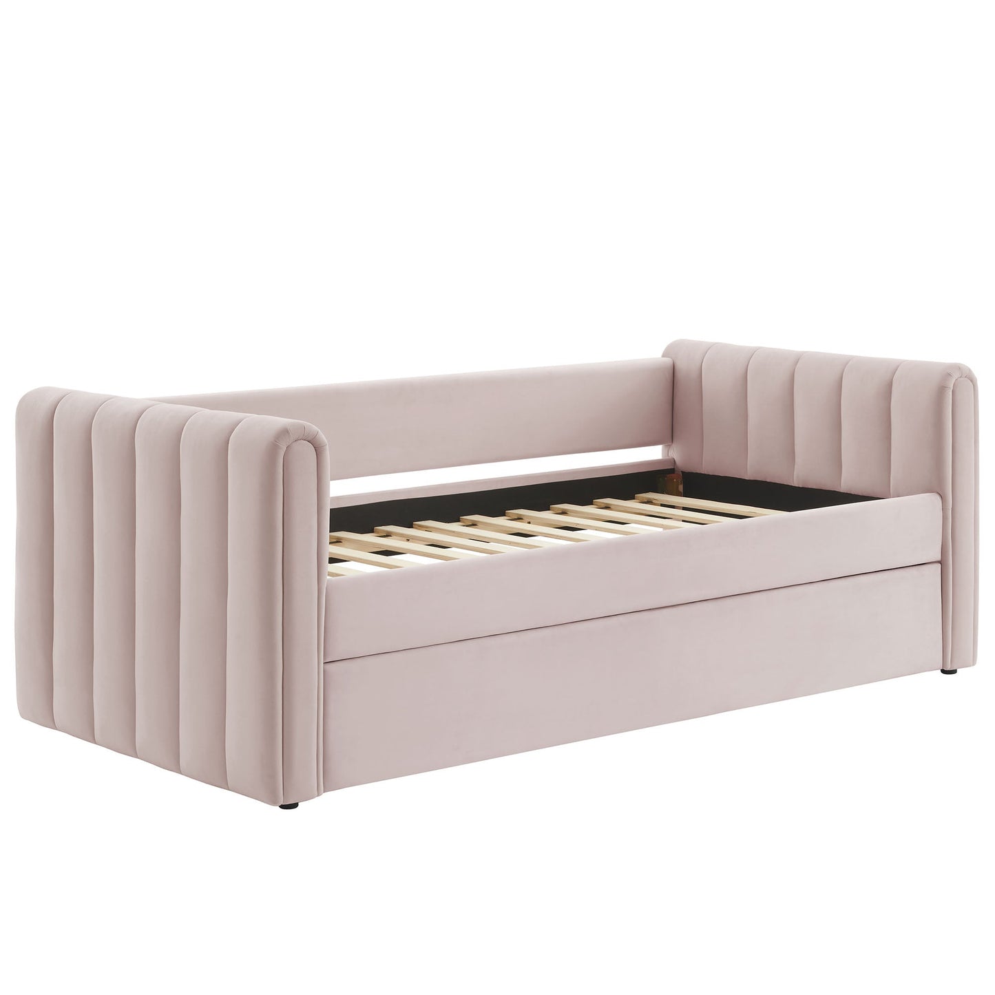 Veyla Cama Twin