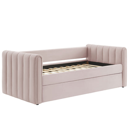 Veyla Cama Twin