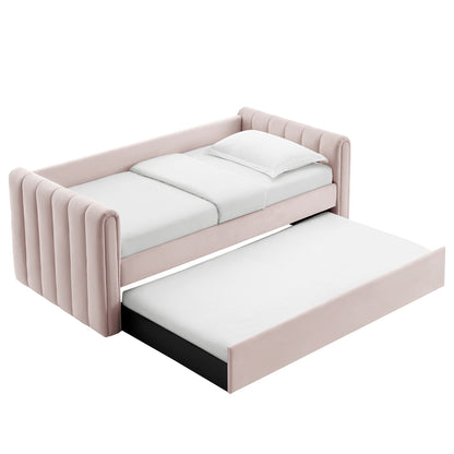 Veyla Cama Twin
