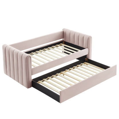Veyla Cama Twin