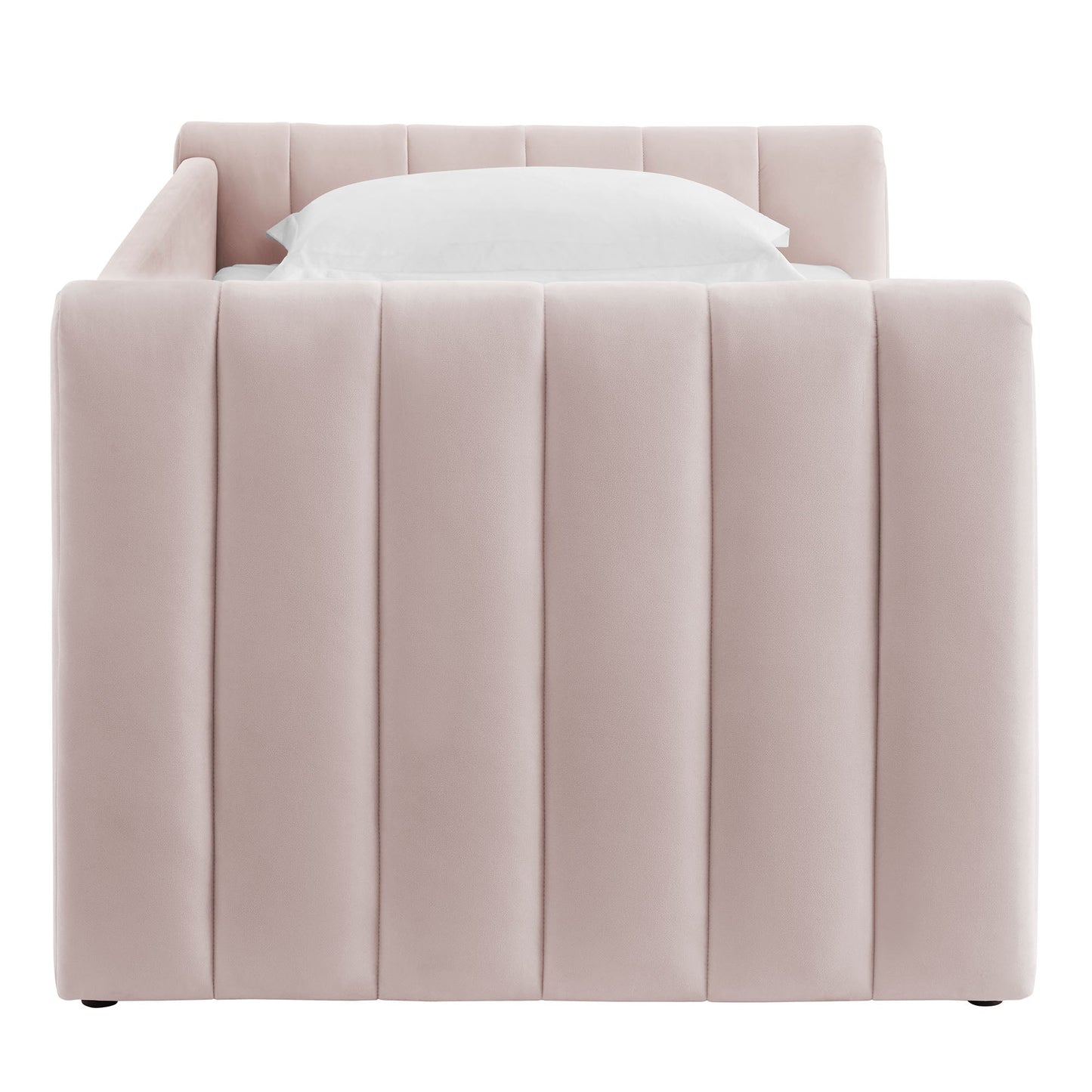 Veyla Cama Twin