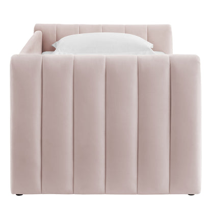 Veyla Cama Twin