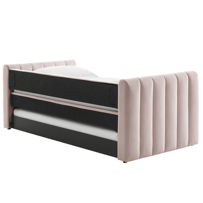 Veyla Cama Twin
