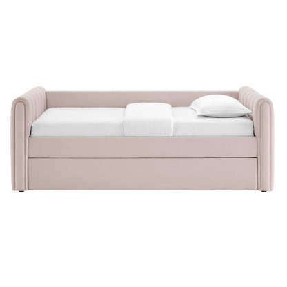 Veyla Cama Twin