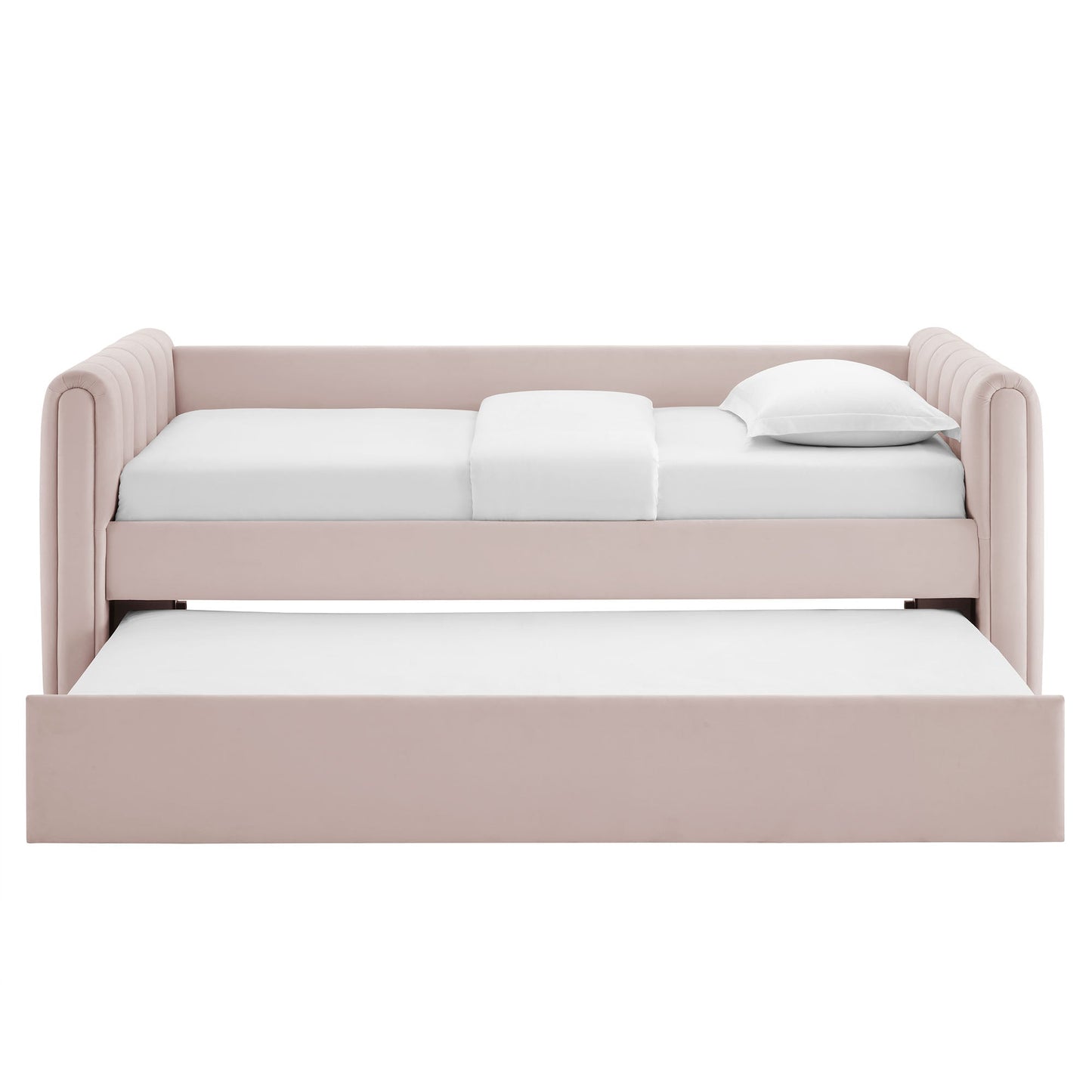 Veyla Cama Twin