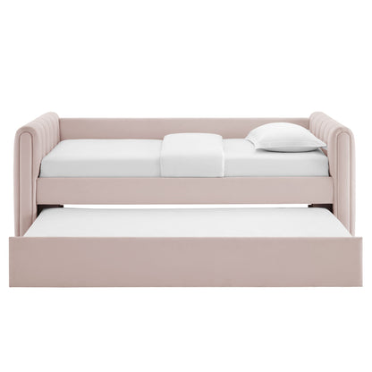 Veyla Cama Twin
