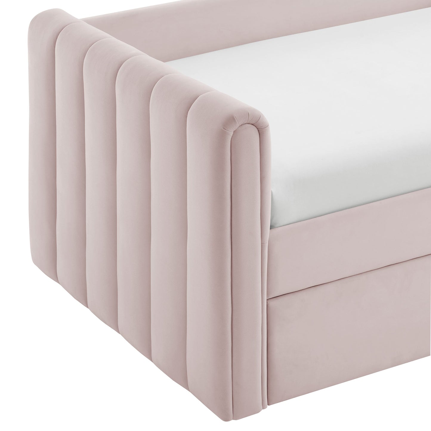 Veyla Cama Twin