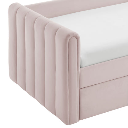 Veyla Cama Twin