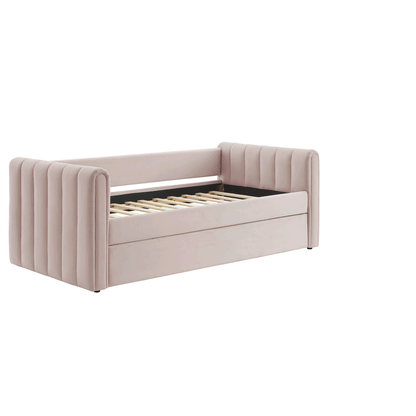 Veyla Cama Twin