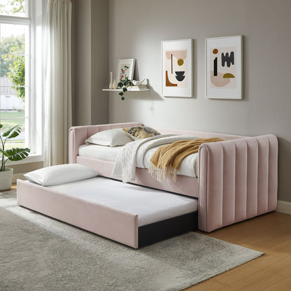 Veyla Cama Twin