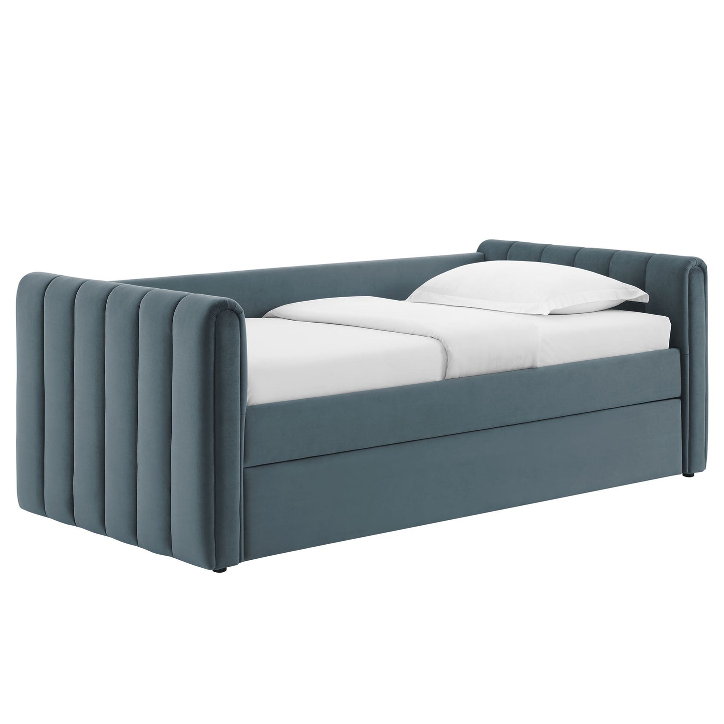 Veyla Cama Twin