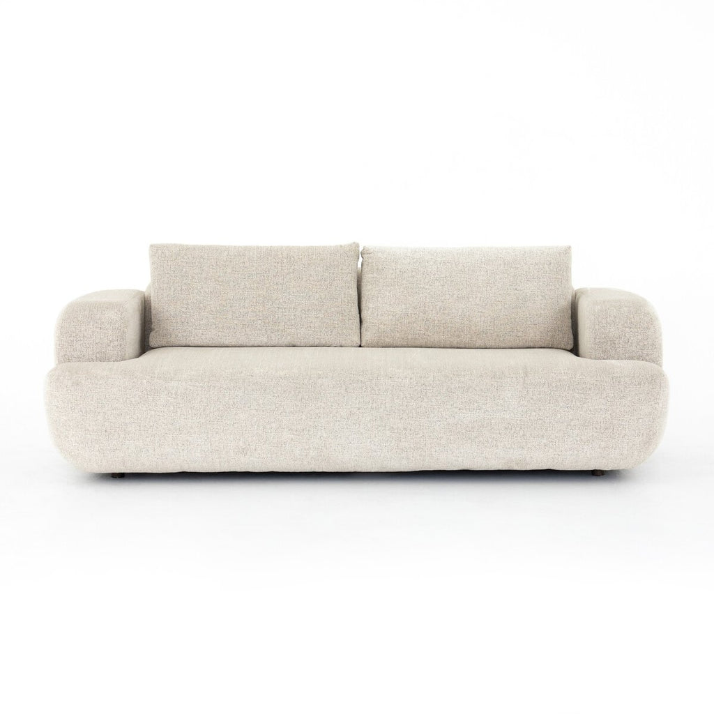 Benito Lino Sofa