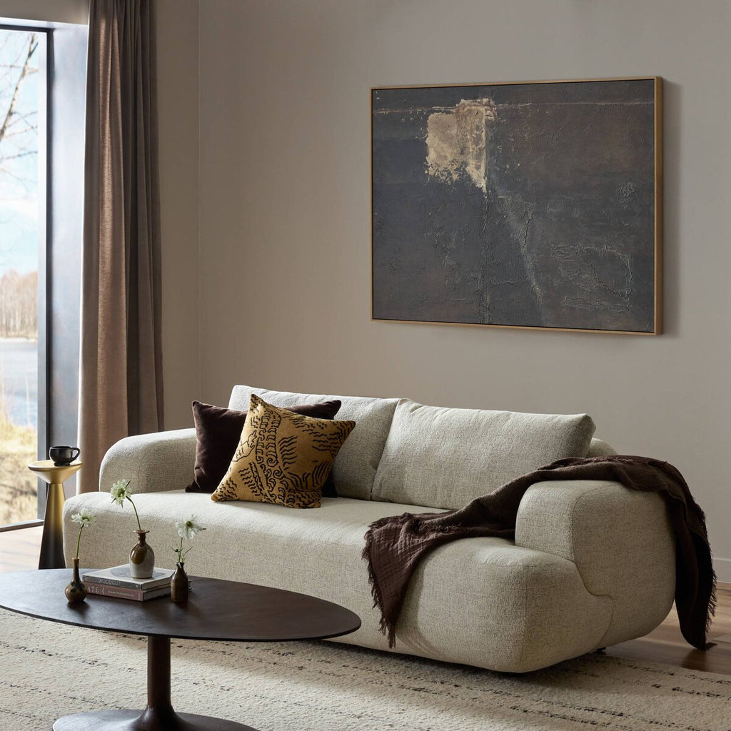 Benito Lino Sofa