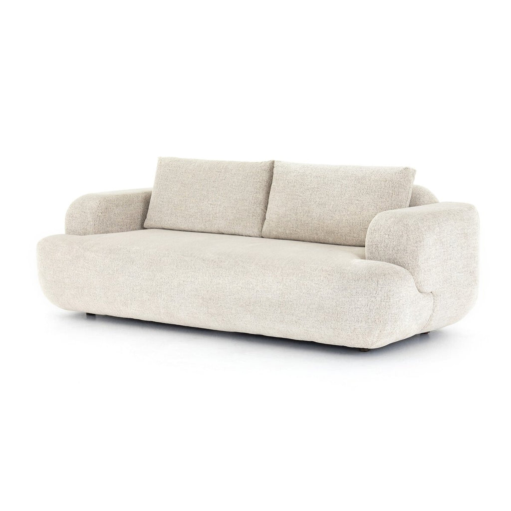 Benito Lino Sofa
