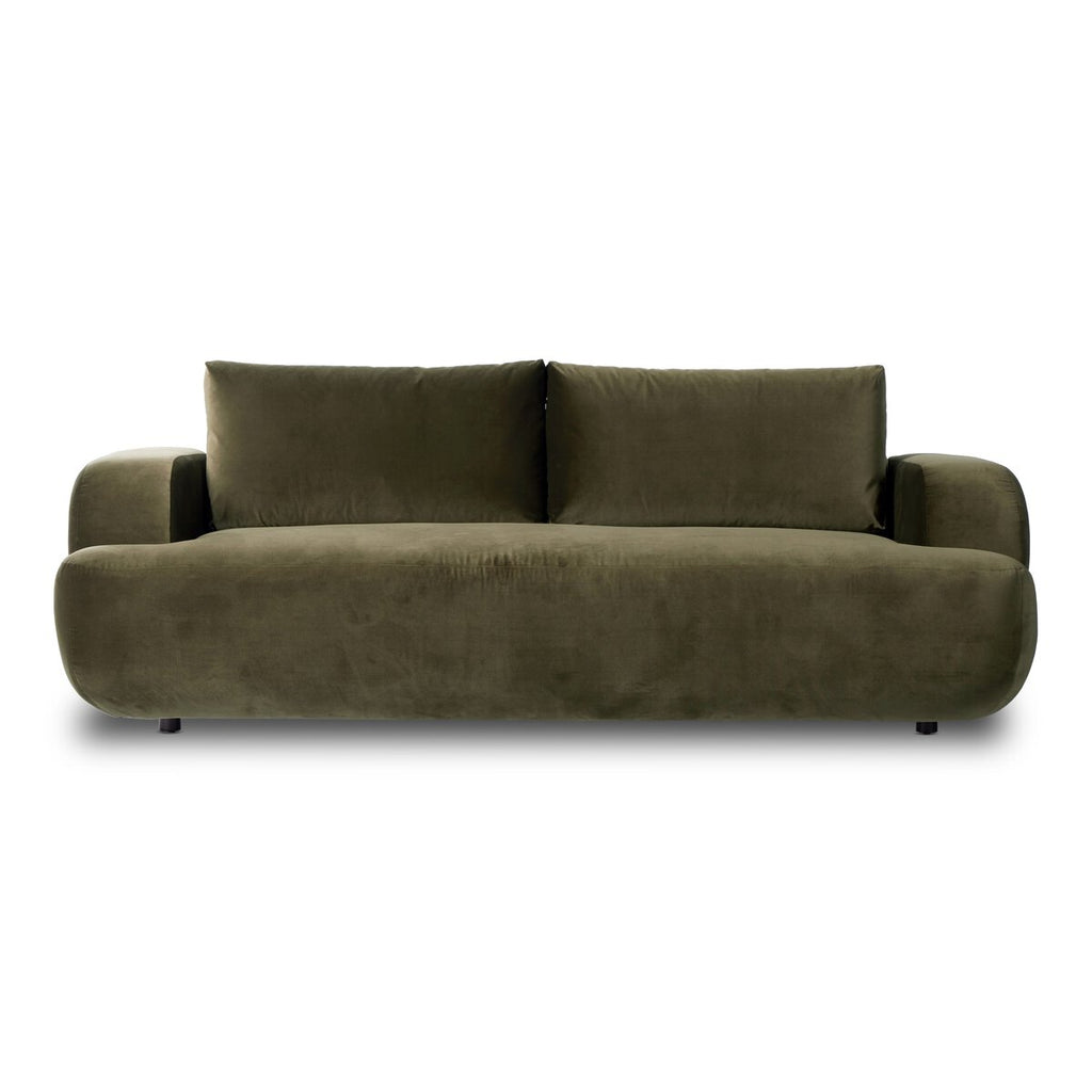 Benito Olivo Sofa