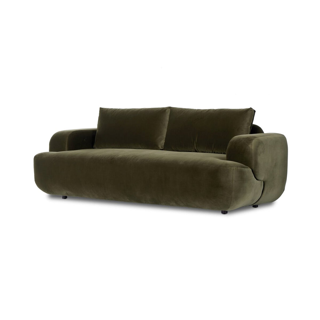 Benito Olivo Sofa