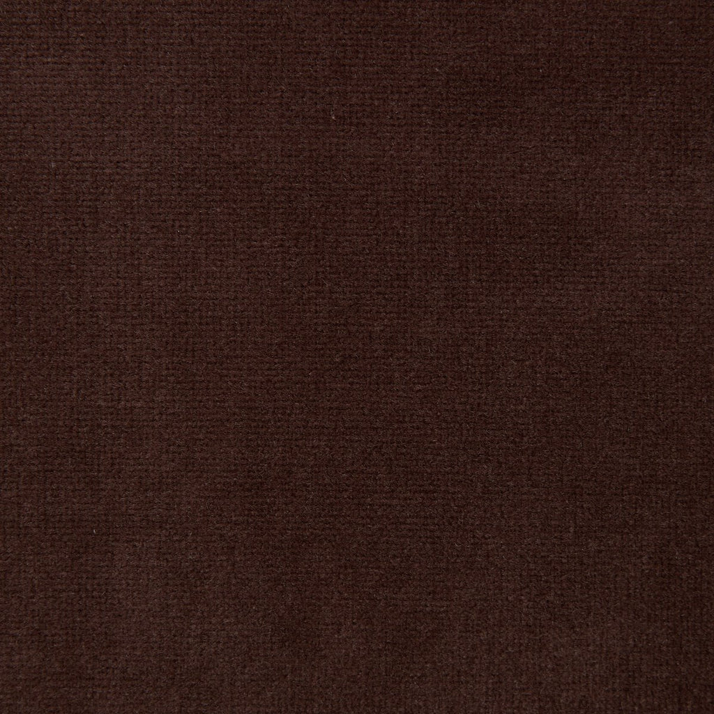 Benito Cocoa Sofa