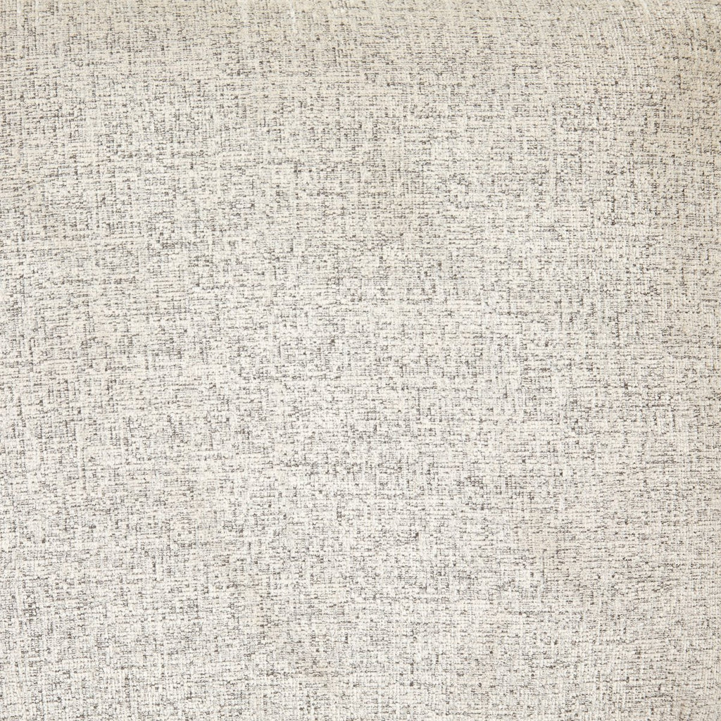 Benito Lino Sofa
