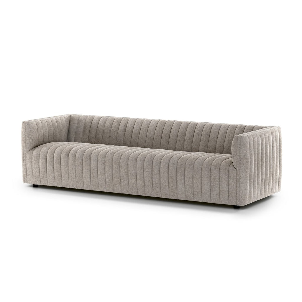 Augustine Orly Sofa