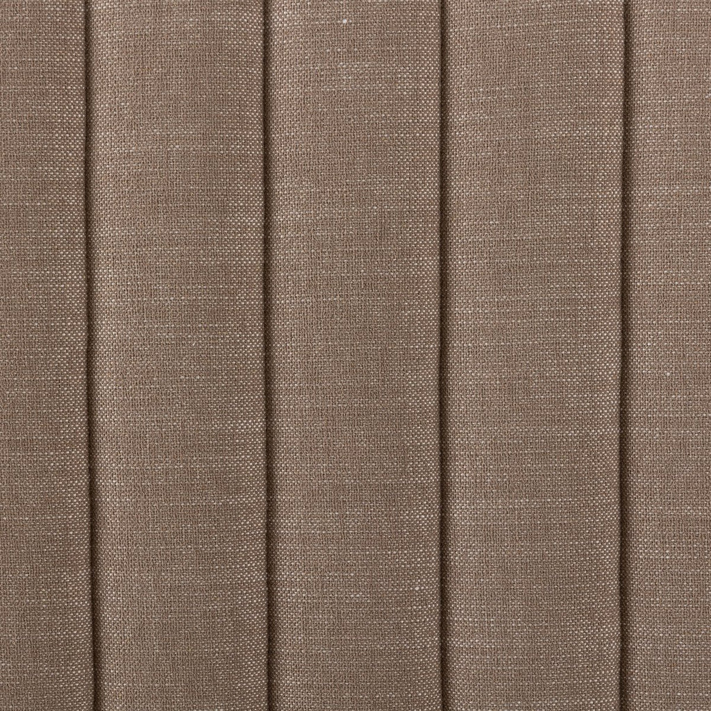 Augustine Taupe Sofa