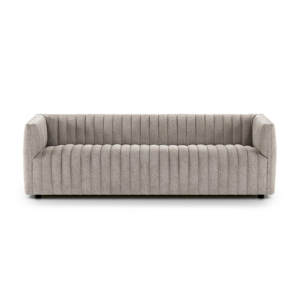 Augustine Orly Sofa