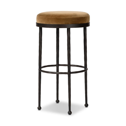 Corinne Bar Stool