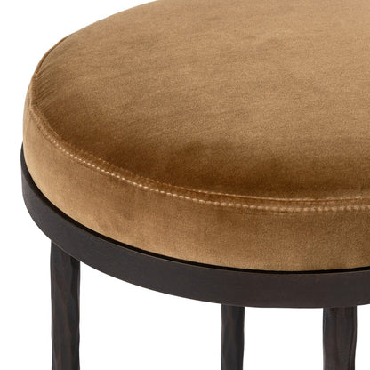 Corinne Bar Stool