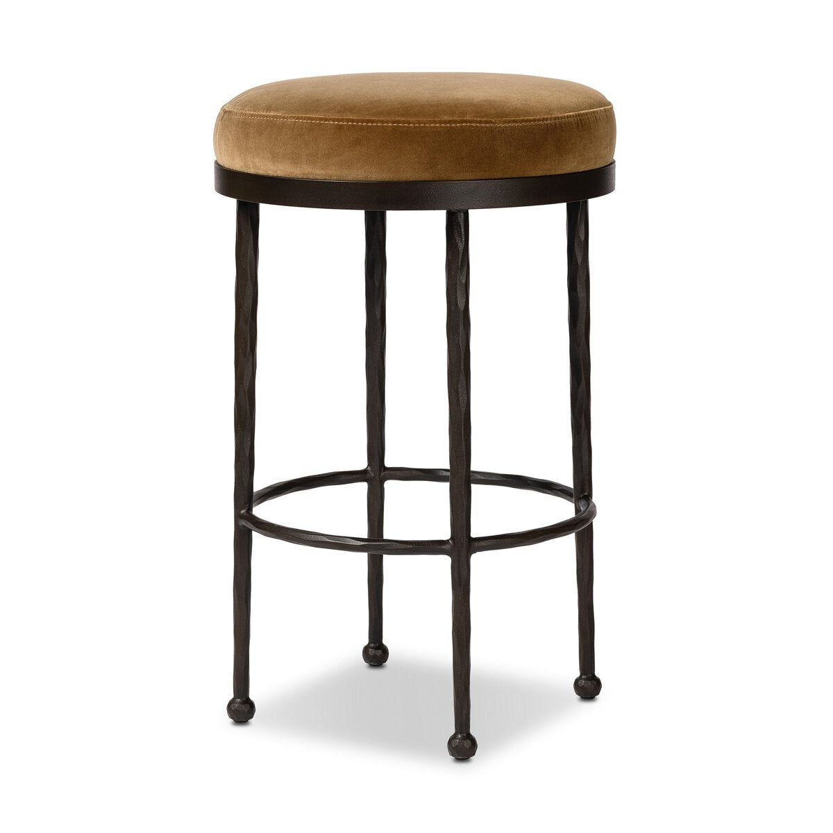 Corinne Counter Stool
