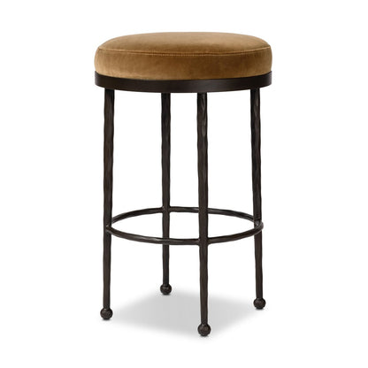 Corinne Counter Stool