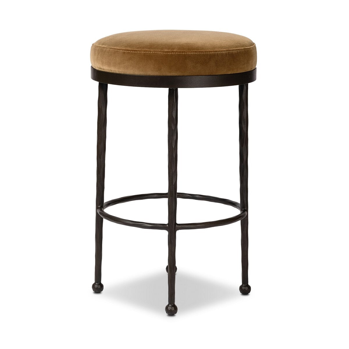 Corinne Counter Stool