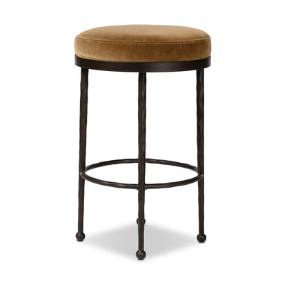 Corinne Counter Stool