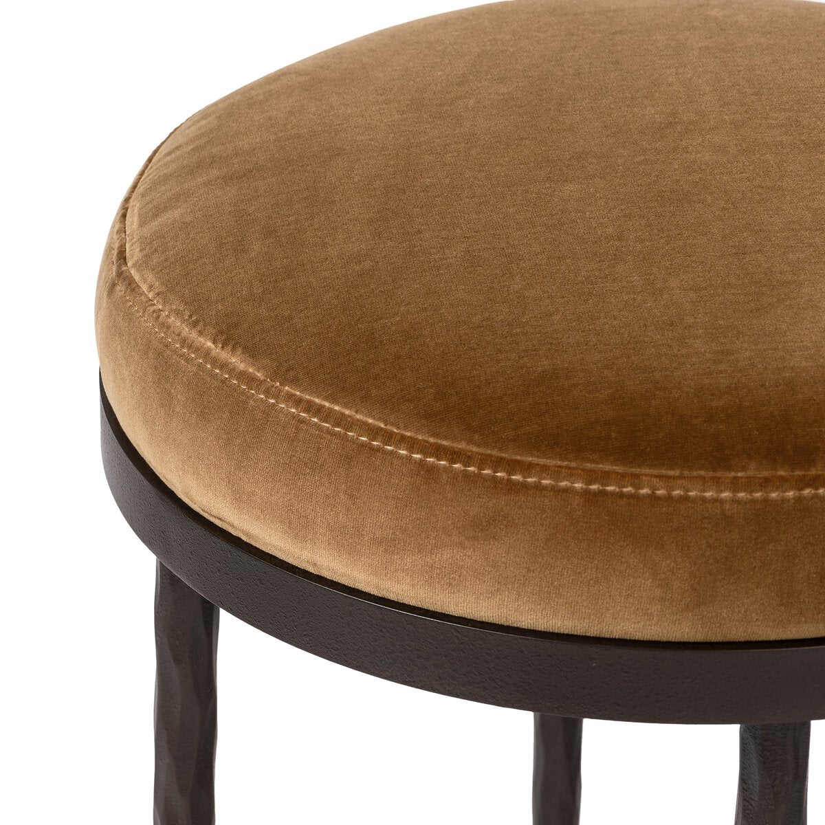 Corinne Counter Stool