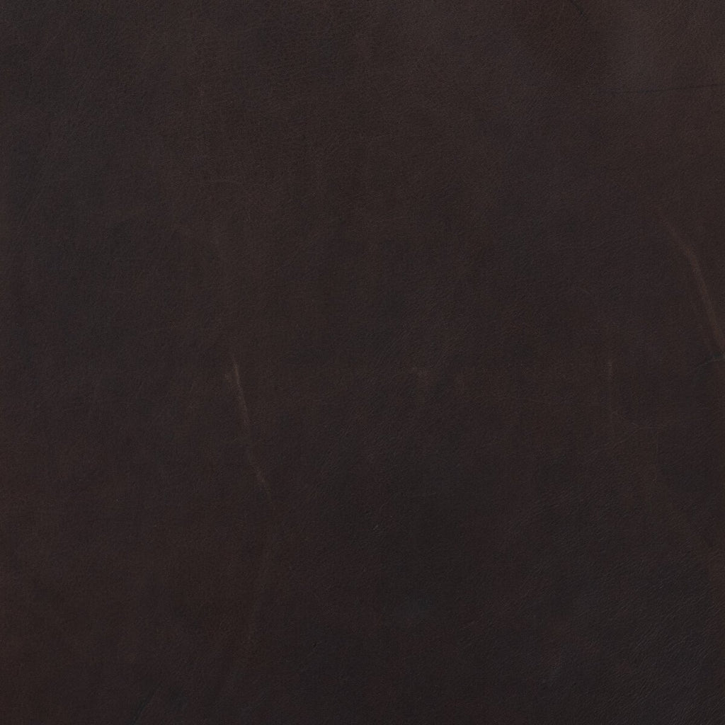 Colt Dark Brown Sofa