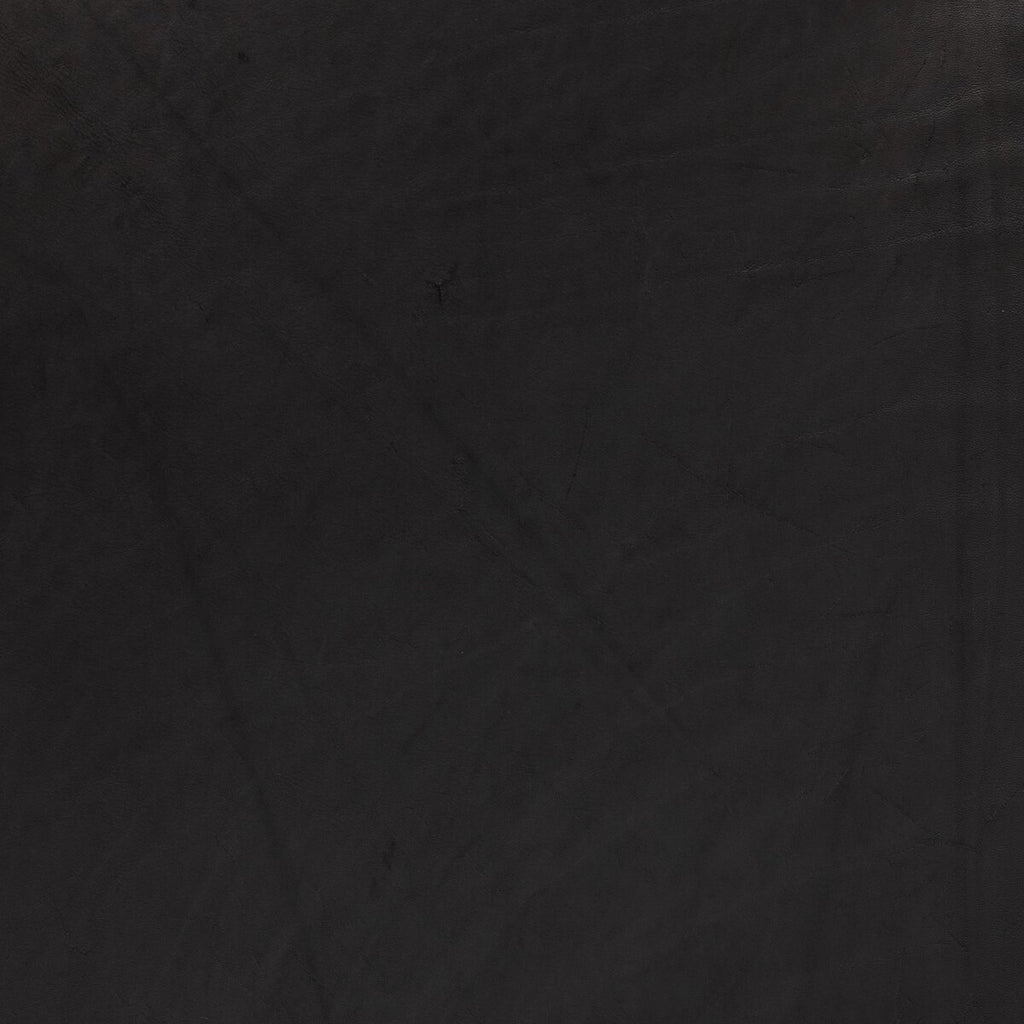Colt Negro Sofa