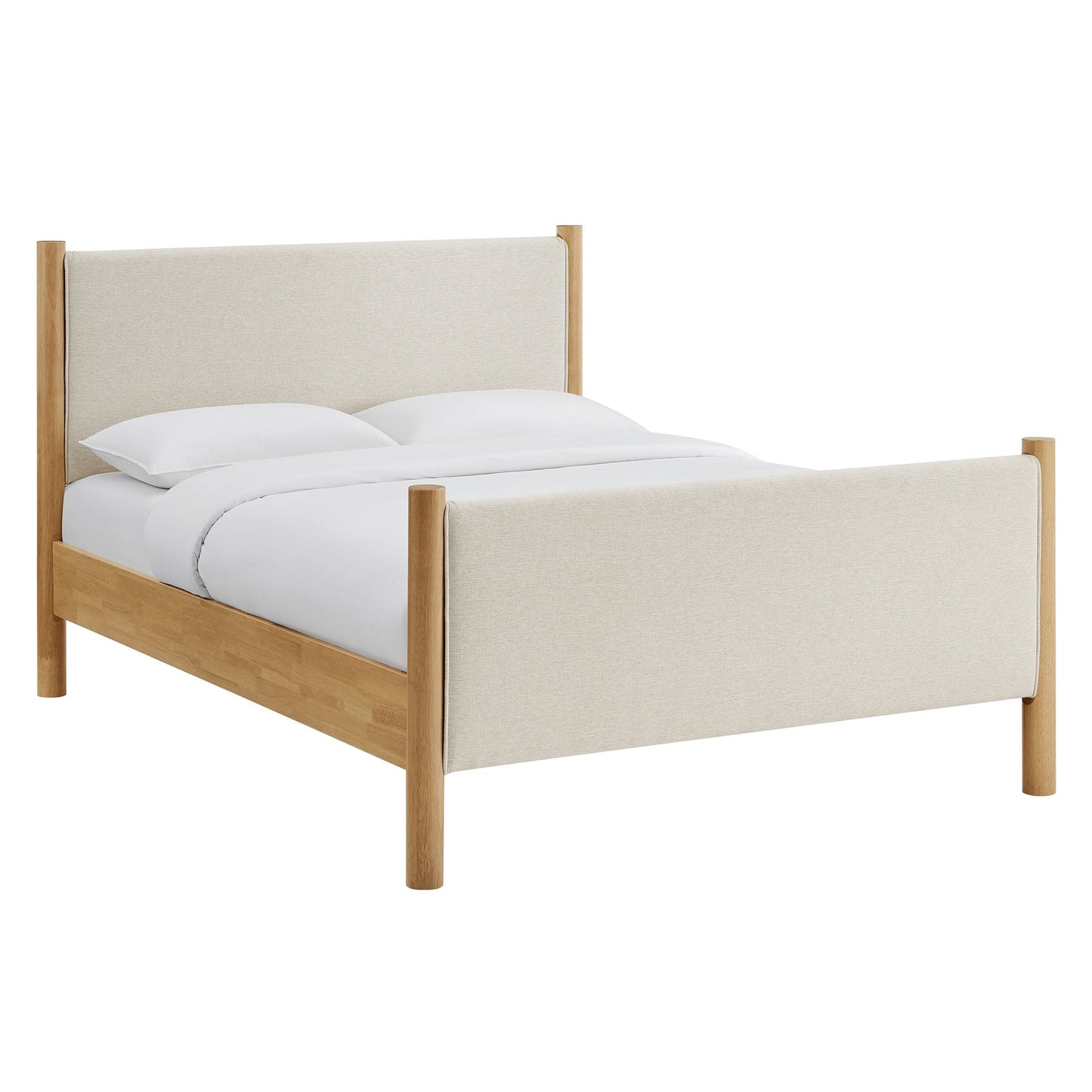 Maven Cama Queen