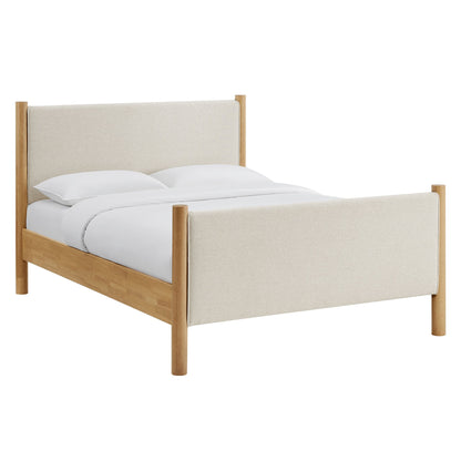 Maven Cama Queen