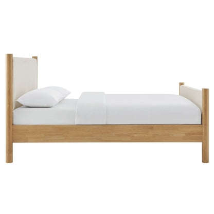Maven Cama Queen