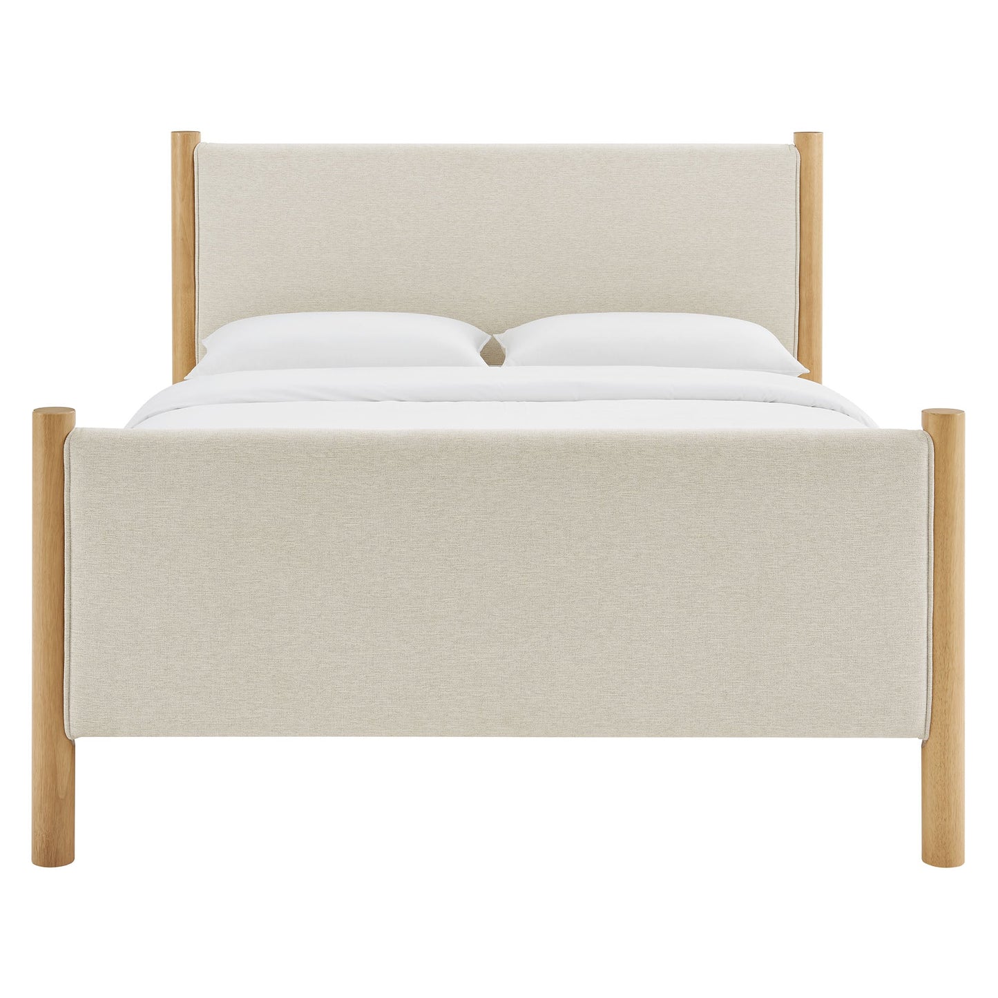 Maven Cama Queen