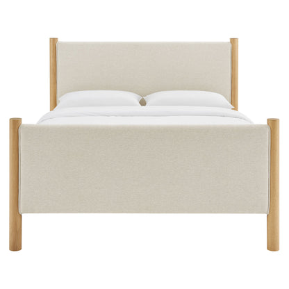 Maven Cama Queen