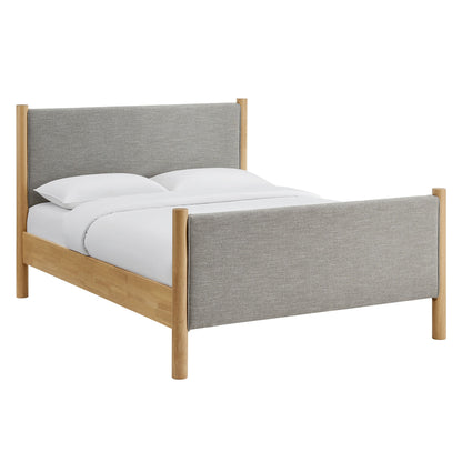 Maven Cama Queen