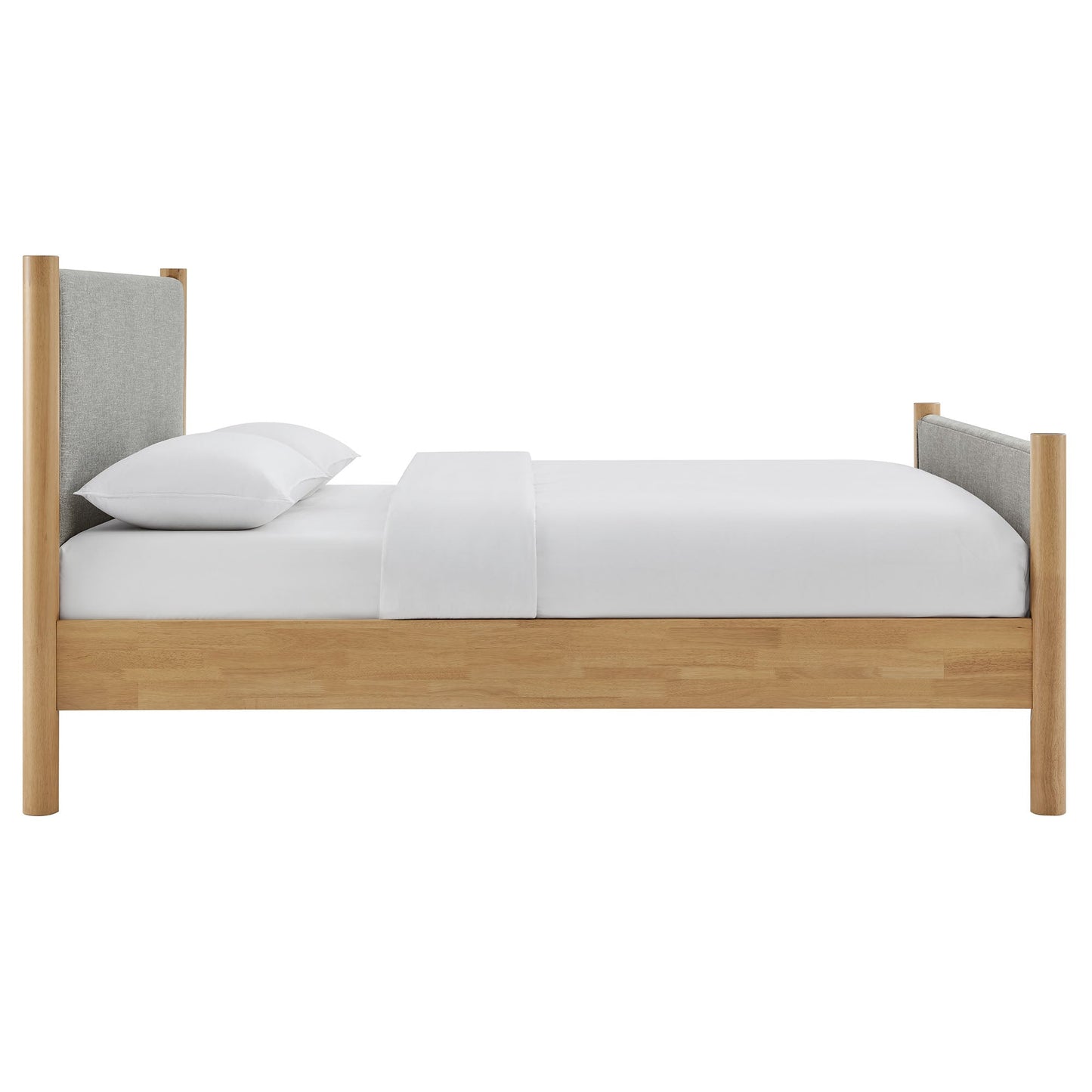 Maven Cama Queen