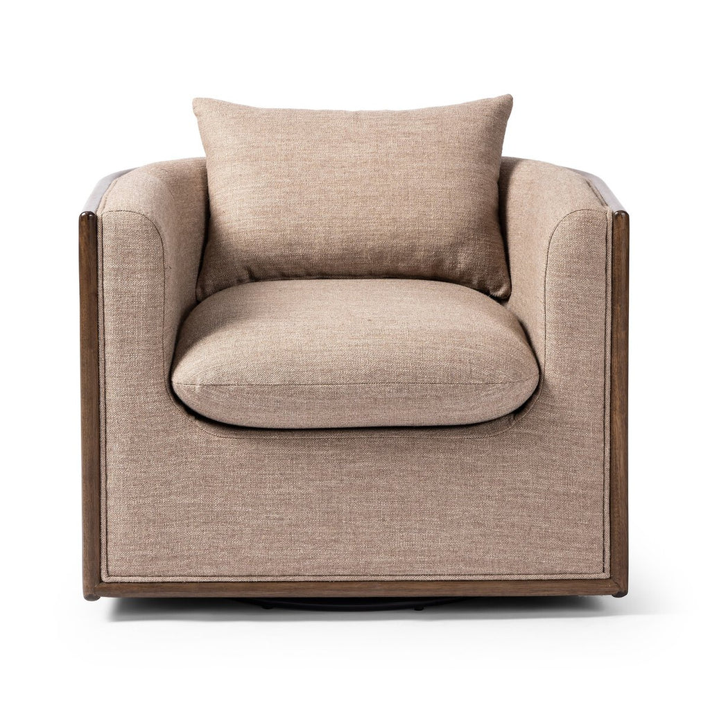 June Cafe Silla de Acento