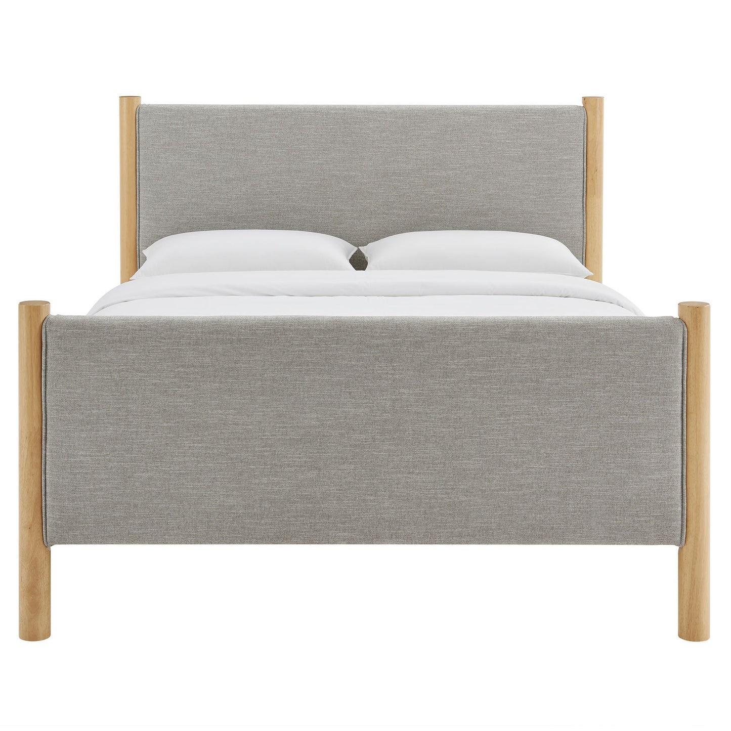 Maven Cama Queen