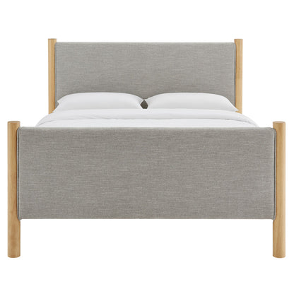 Maven Cama Queen