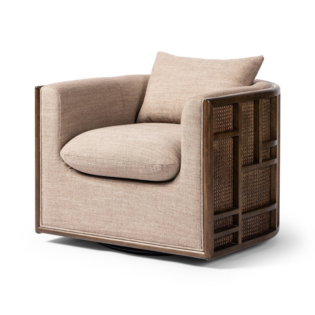 June Cafe Silla de Acento