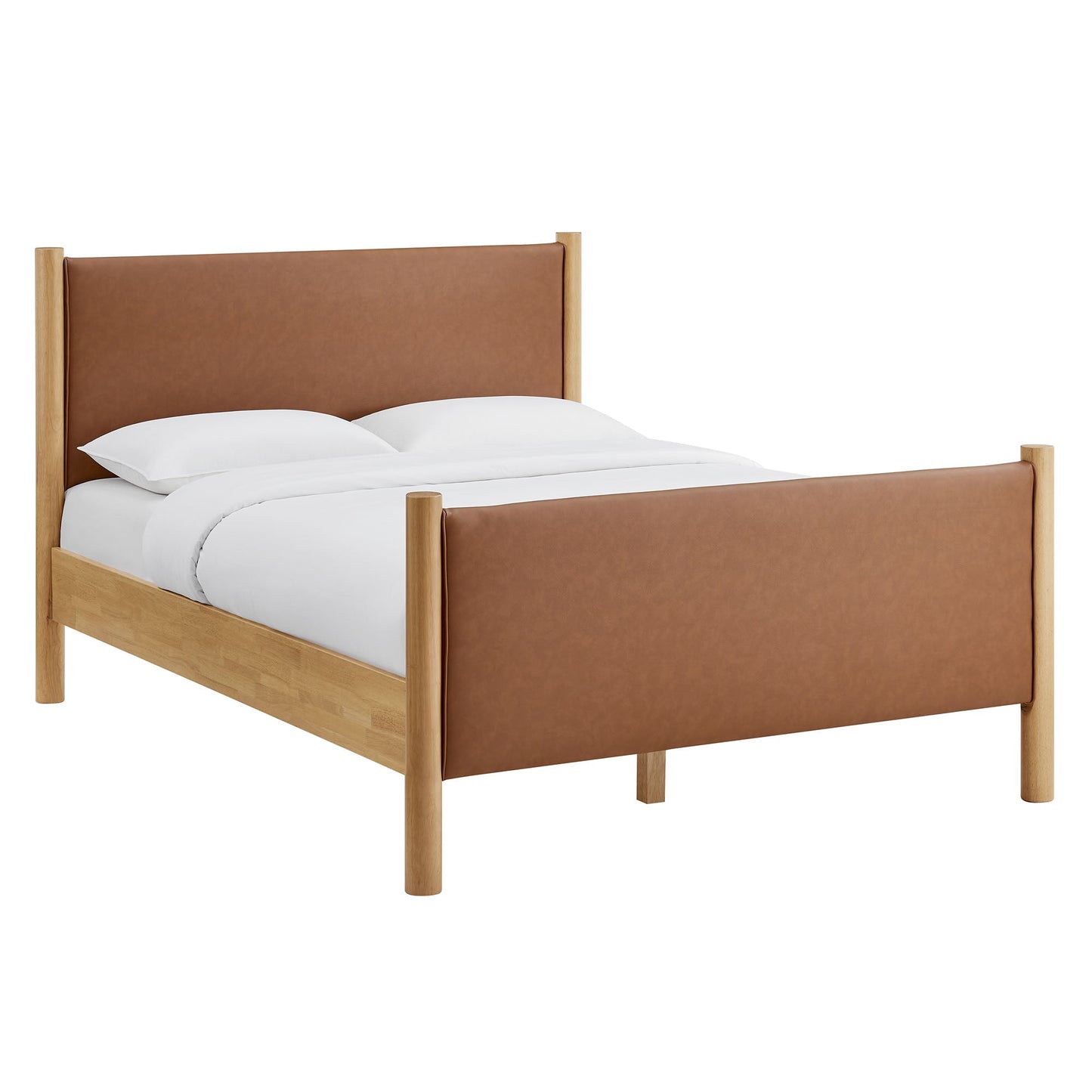 Maven Cama Queen
