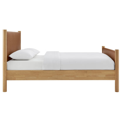 Maven Cama Queen