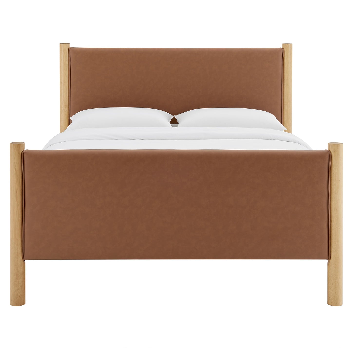 Maven Cama Queen