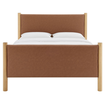 Maven Cama Queen